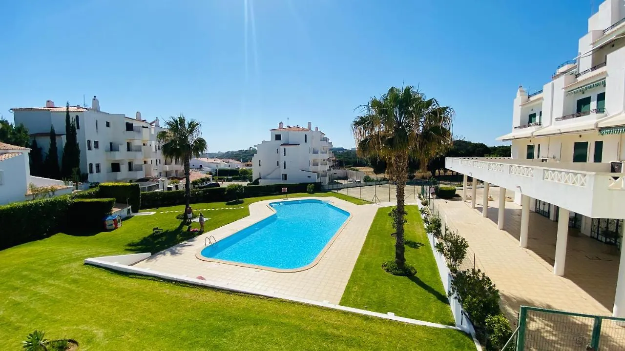 Tangerinne By Check-In Portugal Albufeira