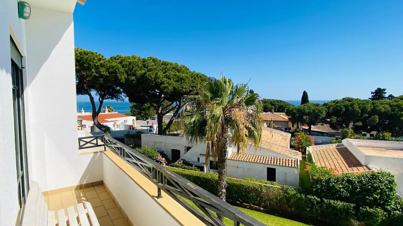 Tangerinne By Check-In Portugal Albufeira
