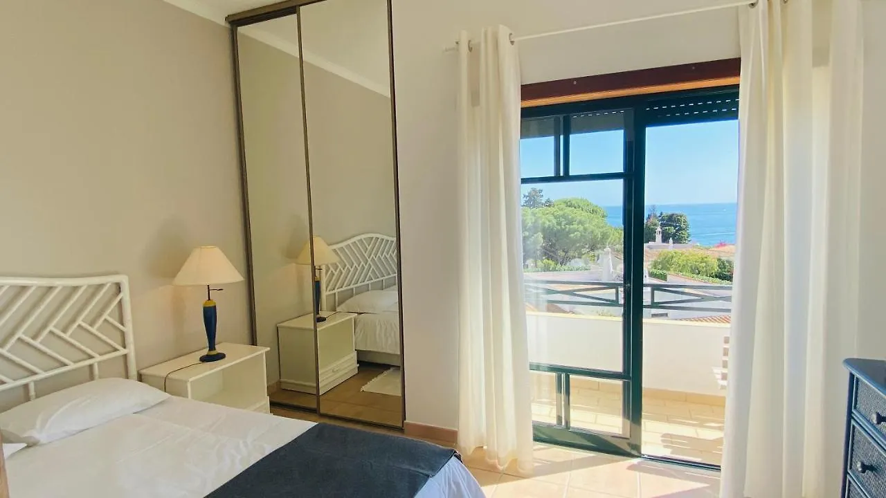 Tangerinne By Check-In Portugal Albufeira