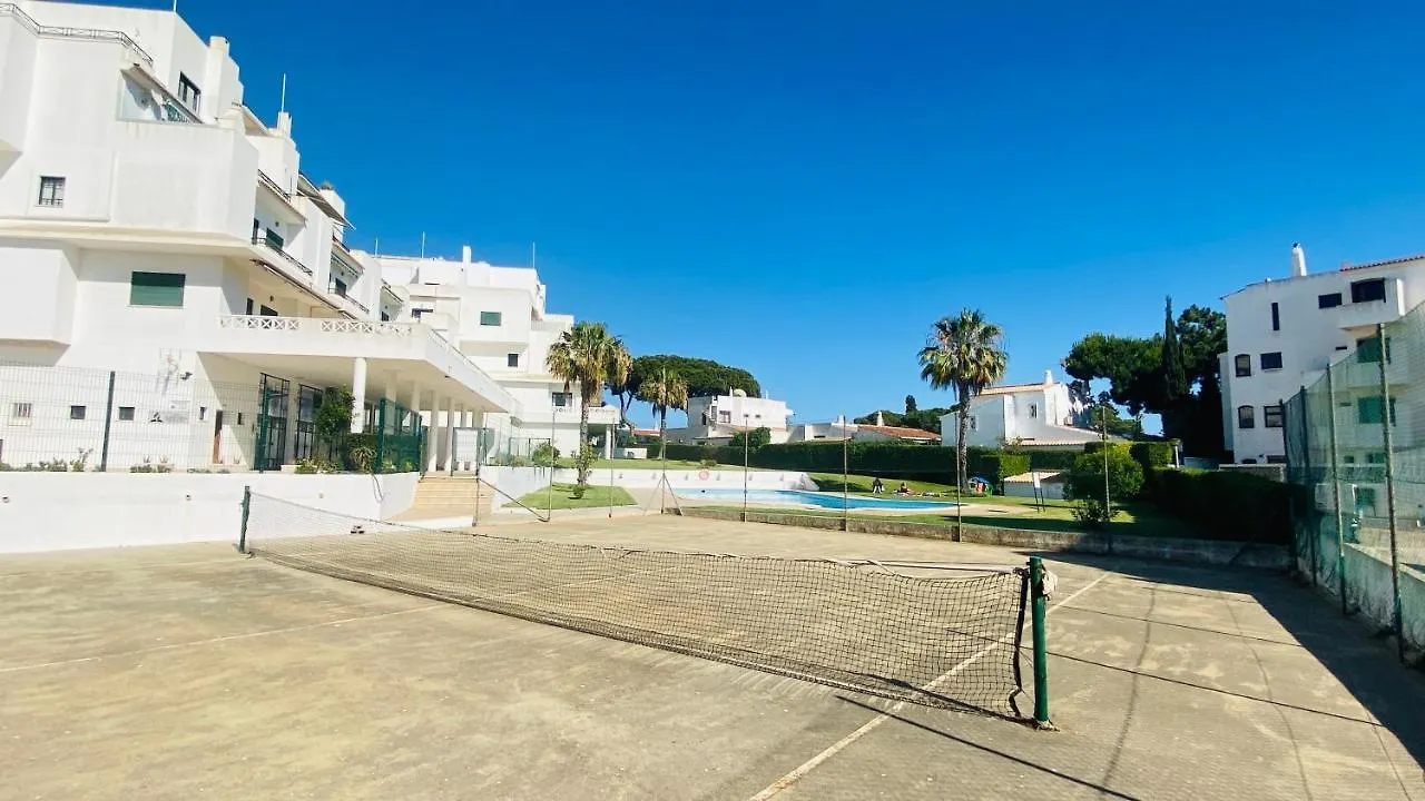 Tangerinne By Check-In Portugal Albufeira