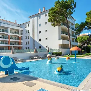 Ap Victoria Sport And Hotel