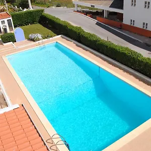 Appartement Oceano, Albufeira